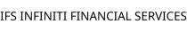 IFS INFINITI FINANCIAL SERVICES