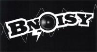 BNOISY