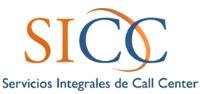 SIC C