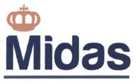 MIDAS
