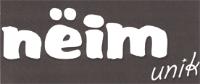 NEIM UNIK