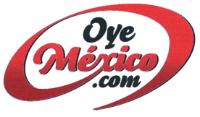 OYE MÉXICO