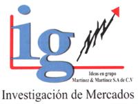 IGM IDEAS EN GRUPO MARTINEZ & MARTINEZ