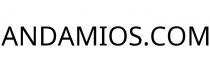 ANDAMIOS.COM