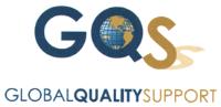 GQS GLOBAL QUALITY SUPPORT