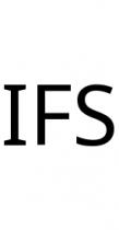 IFS
