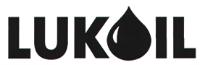 LUKOIL