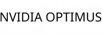 NVIDIA OPTIMUS