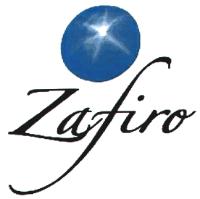 ZAFIRO