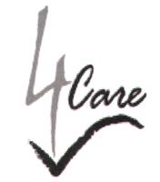 4CARE