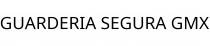 GUARDERIA SEGURA GMX