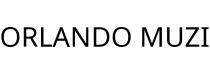 ORLANDO MUZI