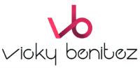 BV VICKY BENITEZ