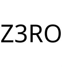 Z3RO