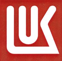 LUK