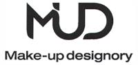 MUD MAKE-UP DESIGNORY