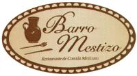 BARRO MESTIZO