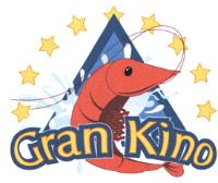 GRAN KINO