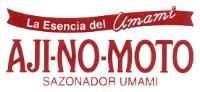 LA ESENCIA DEL UMAMI AJI-NO-MOTO SAZONADOR UMAMI