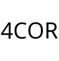 4COR