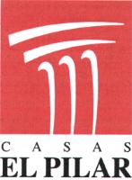 CASAS EL PILAR