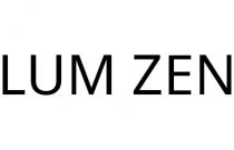 LUM ZEN