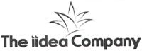 THE IIDEA COMPANY