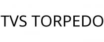 TVS TORPEDO