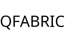 QFABRIC