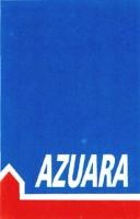 AZUARA