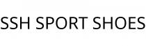 SSH SPORT SHOES