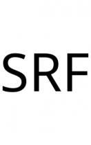 SRF