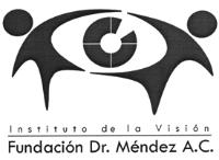 FUNDACION DR. MÉNDEZ