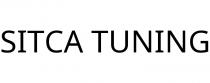 SITCA TUNING