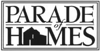 PARADE OF H MES