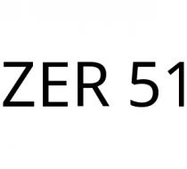 ZER 51