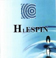 H1ESPIN