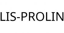 LIS-PROLIN