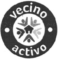 VECINO ACTIVO