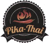 PIKA-THAI