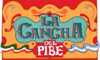 LA CANCHA DEL PIBE