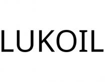 LUKOIL