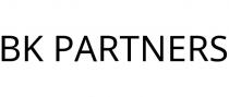 BK PARTNERS