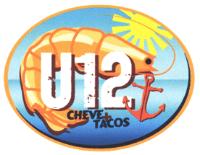 U12
