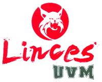 LINCES UVM