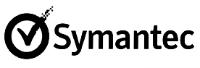 SYMANTEC