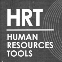HRT HUMAN RESOURCES TOOLS
