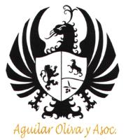 AGUILAR OLIVA Y ASOC.