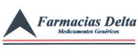 FARMACIAS DELTA MEDICAMENTOS GENERICOS