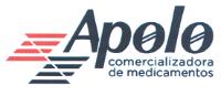 APOLO COMERCIALIZADORA DE MEDICAMENTOS